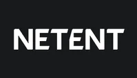 NetEnt